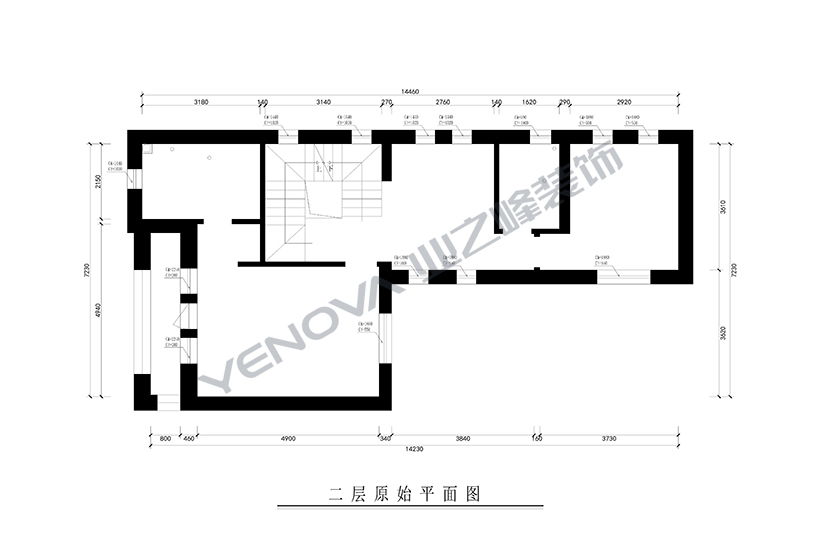 結(jié)構(gòu)圖1