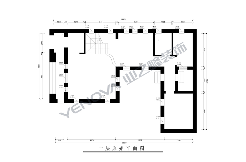 結(jié)構(gòu)圖2