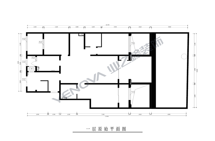 結構圖1