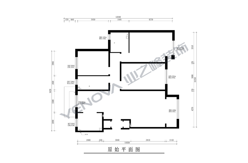 結(jié)構(gòu)圖