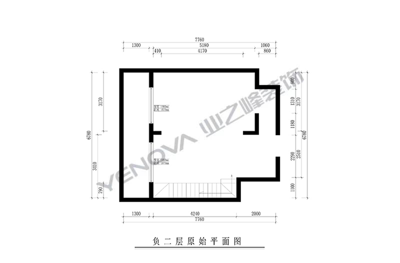 結(jié)構(gòu)圖2