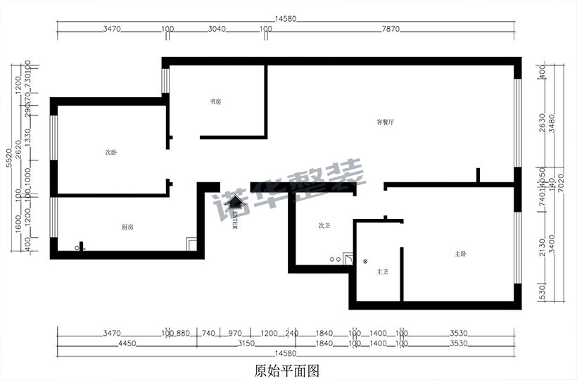 結(jié)構(gòu)圖