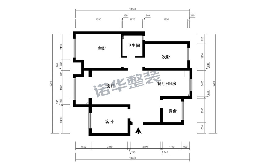 結(jié)構(gòu)圖