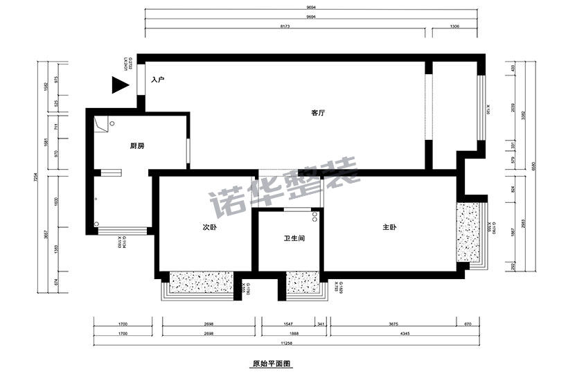 結(jié)構(gòu)圖