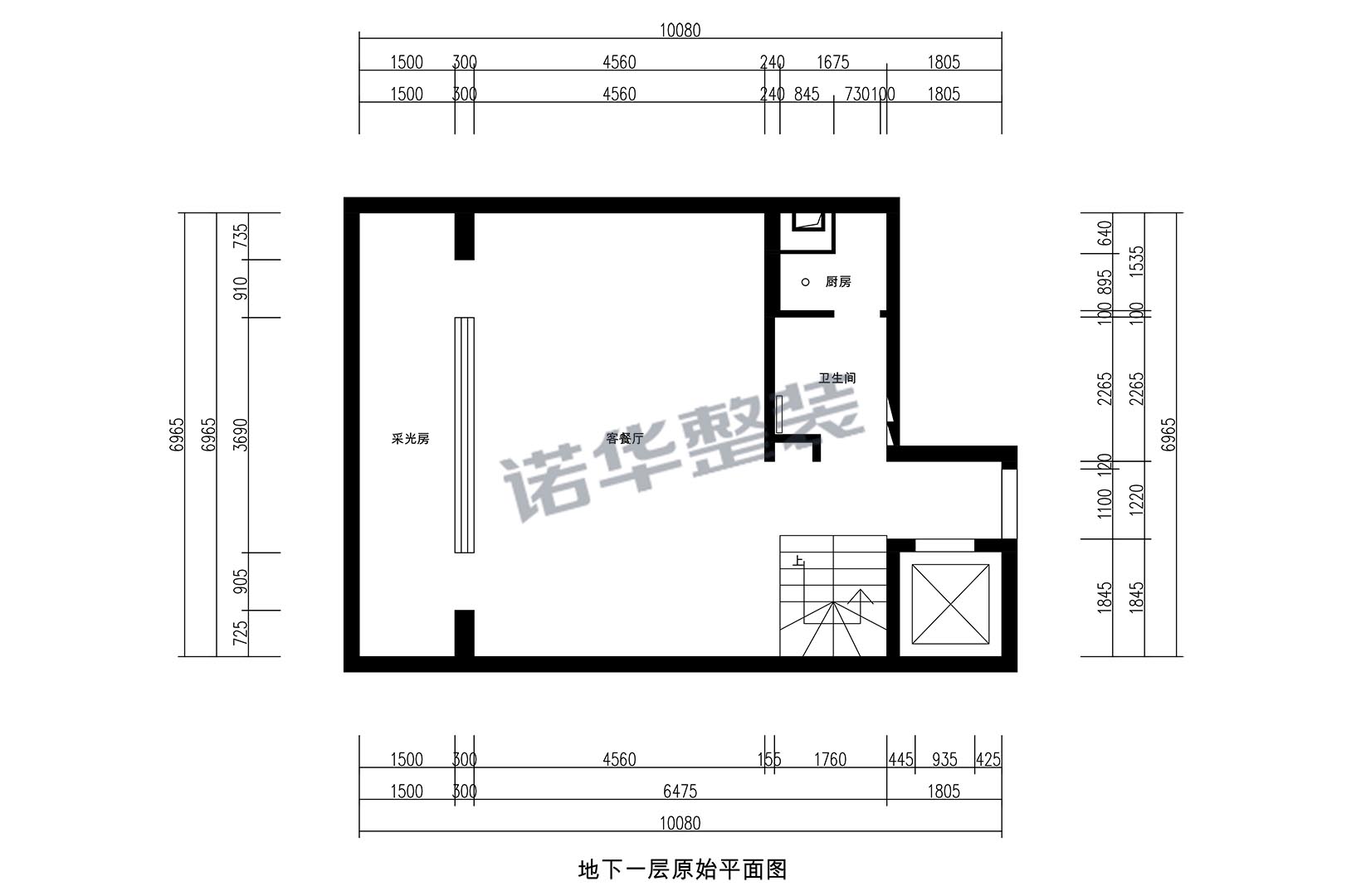 結構圖4