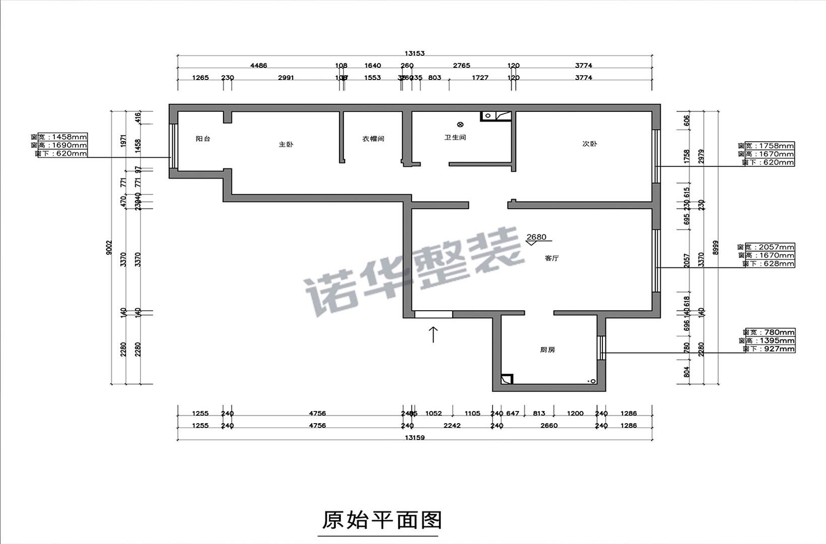 結(jié)構(gòu)圖