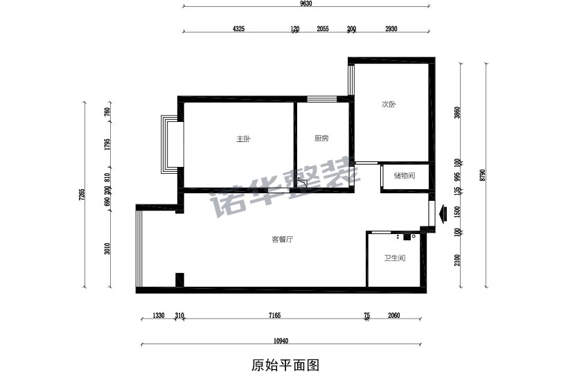 結(jié)構(gòu)圖