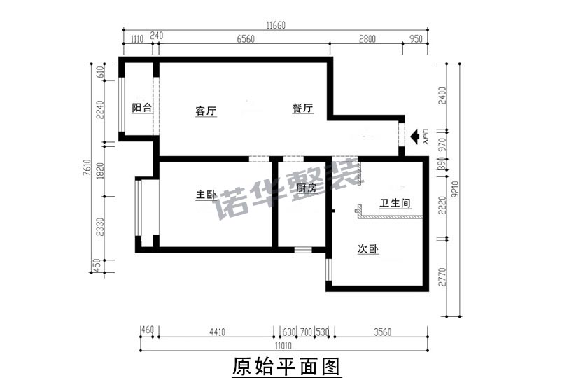 結(jié)構(gòu)圖