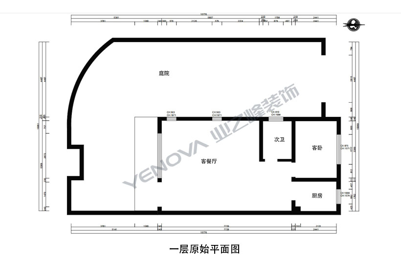 結(jié)構(gòu)圖1