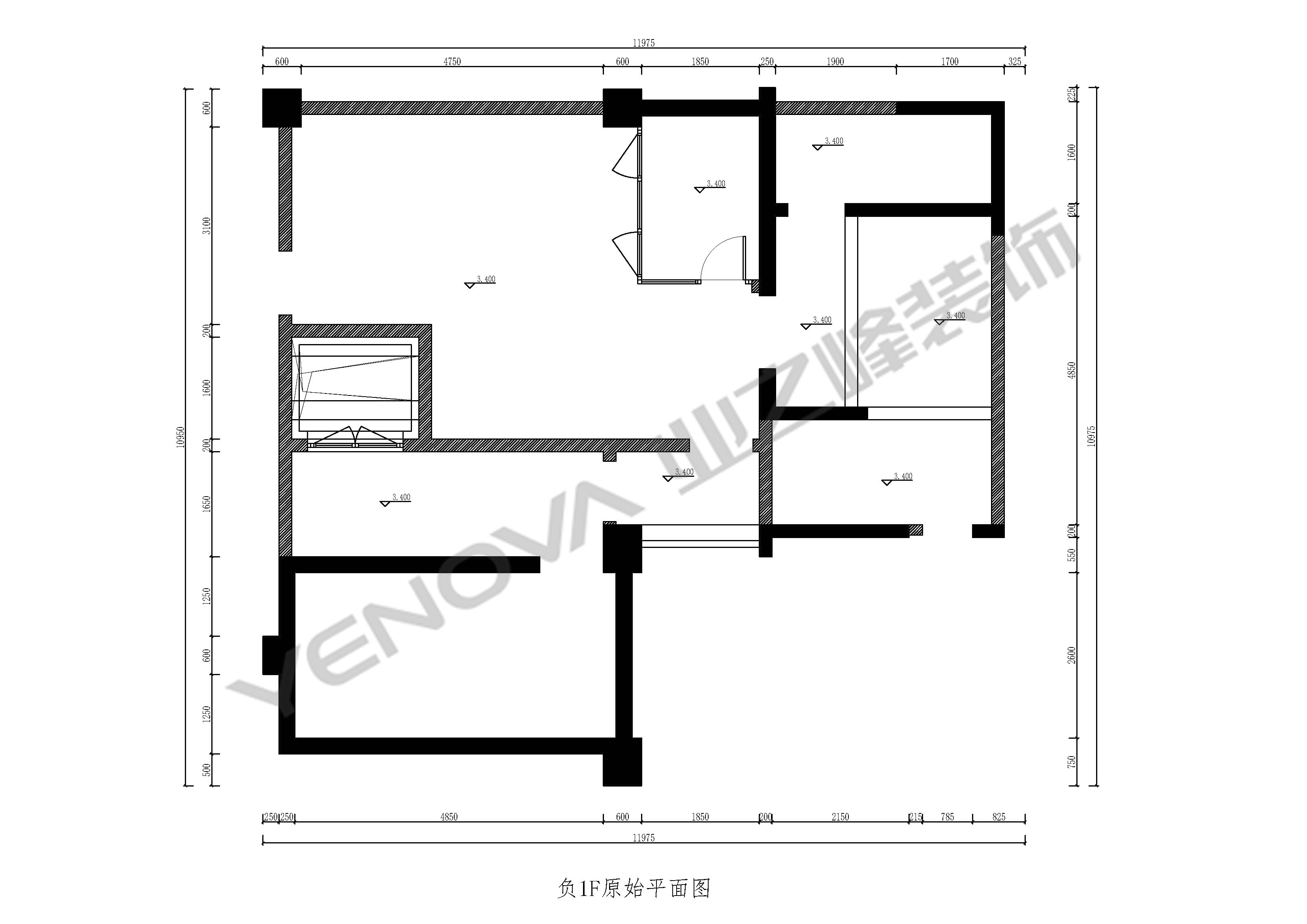 結(jié)構(gòu)圖