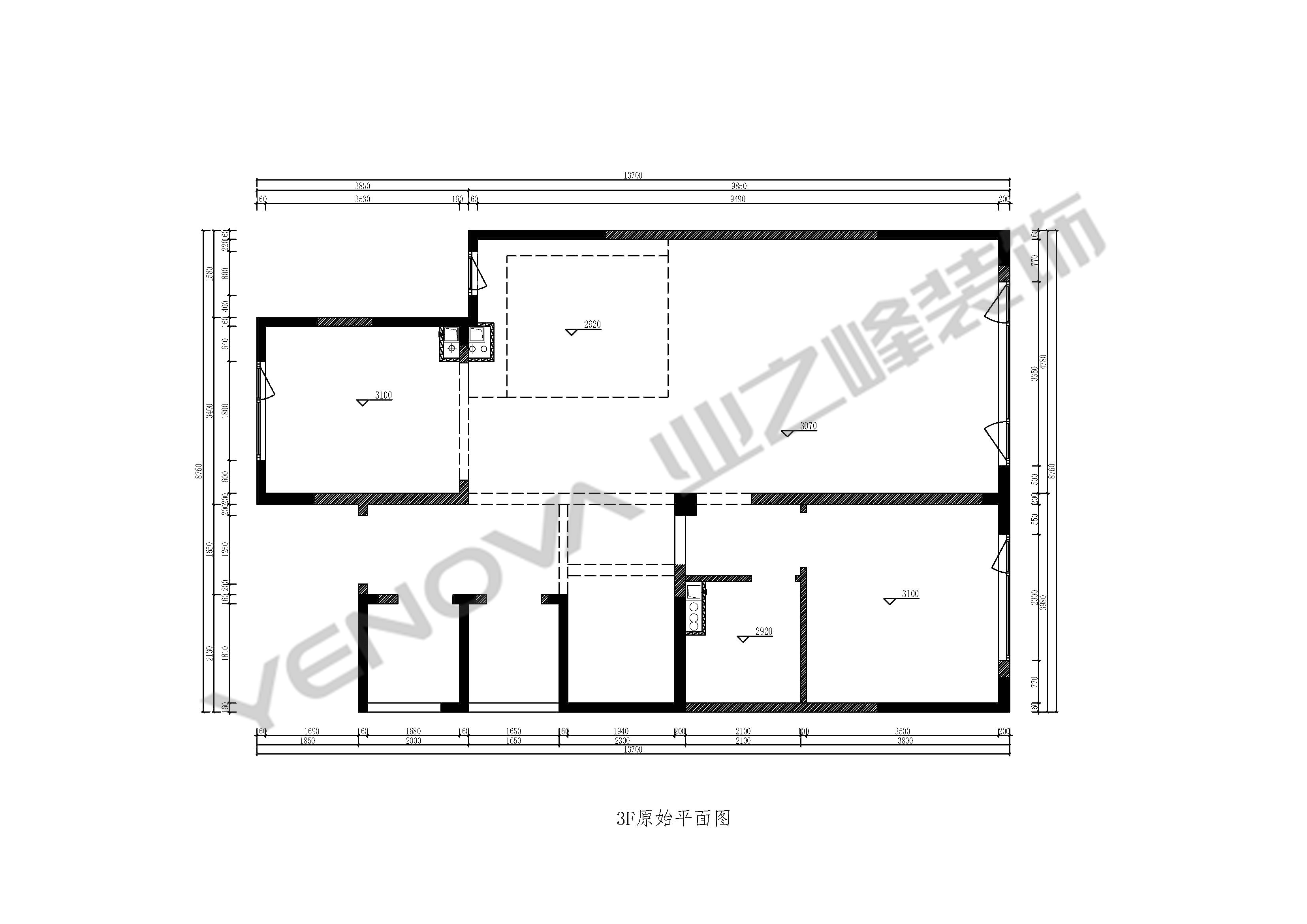 結(jié)構(gòu)圖2