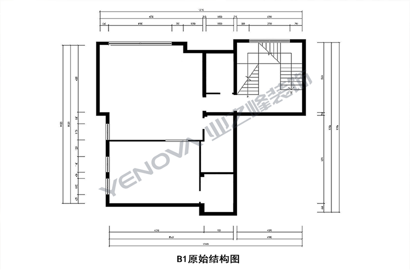 結(jié)構(gòu)圖1