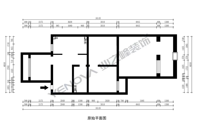 結(jié)構(gòu)圖