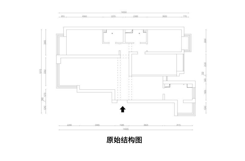 結(jié)構(gòu)圖