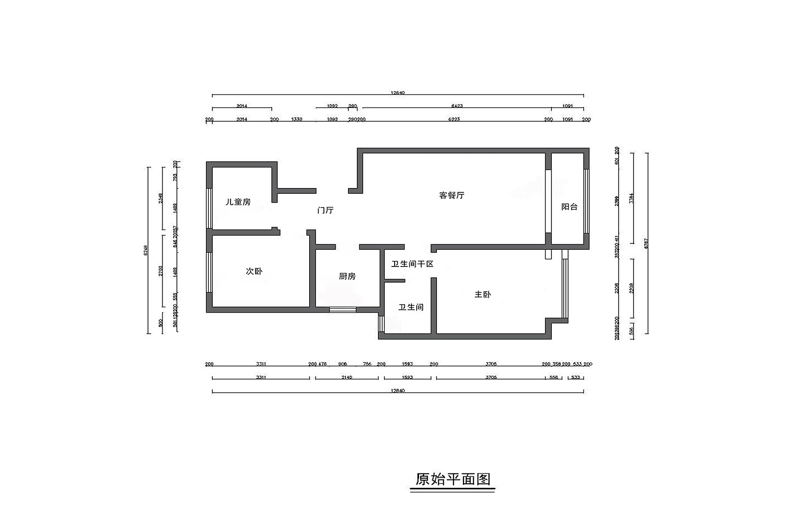 結(jié)構(gòu)圖