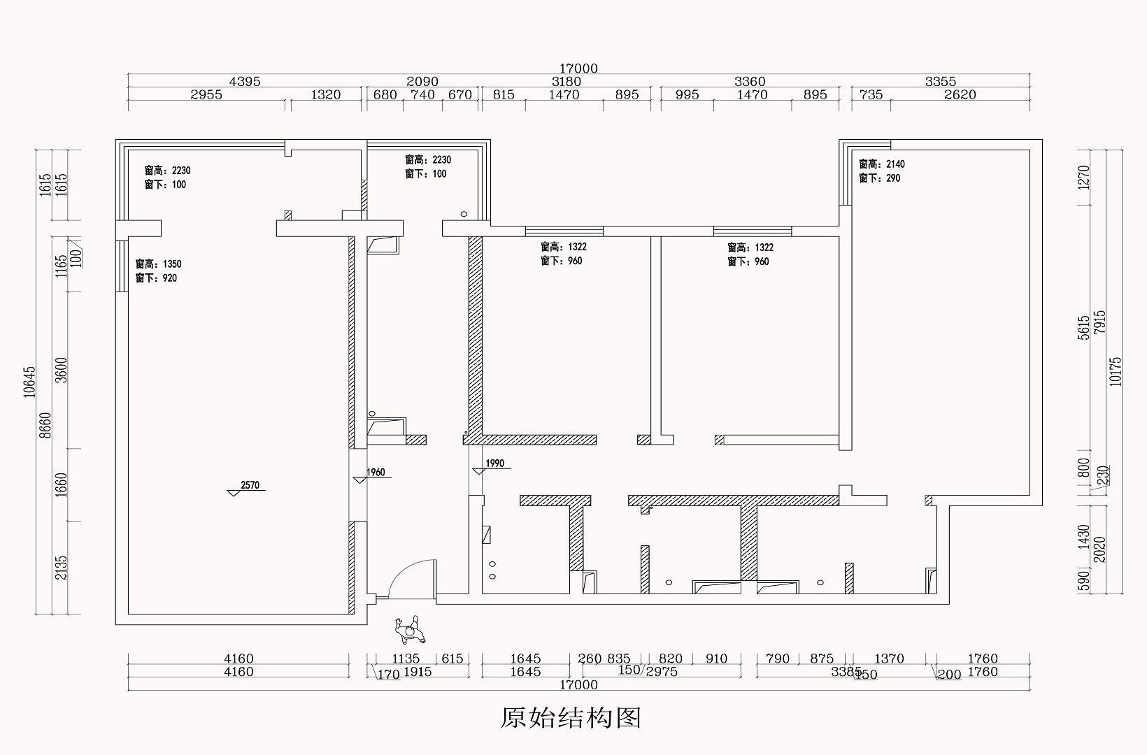 結構圖