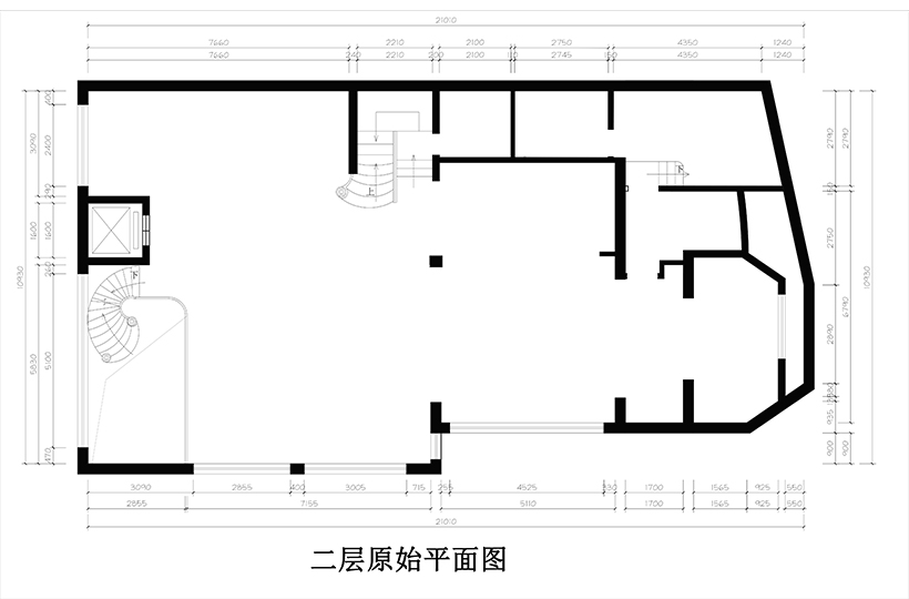 結構圖2