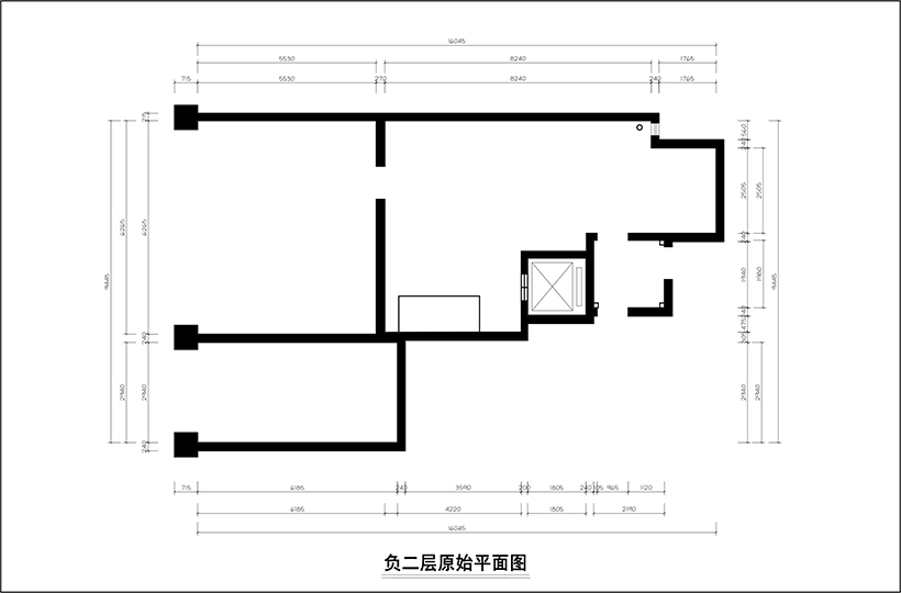 結(jié)構(gòu)圖4