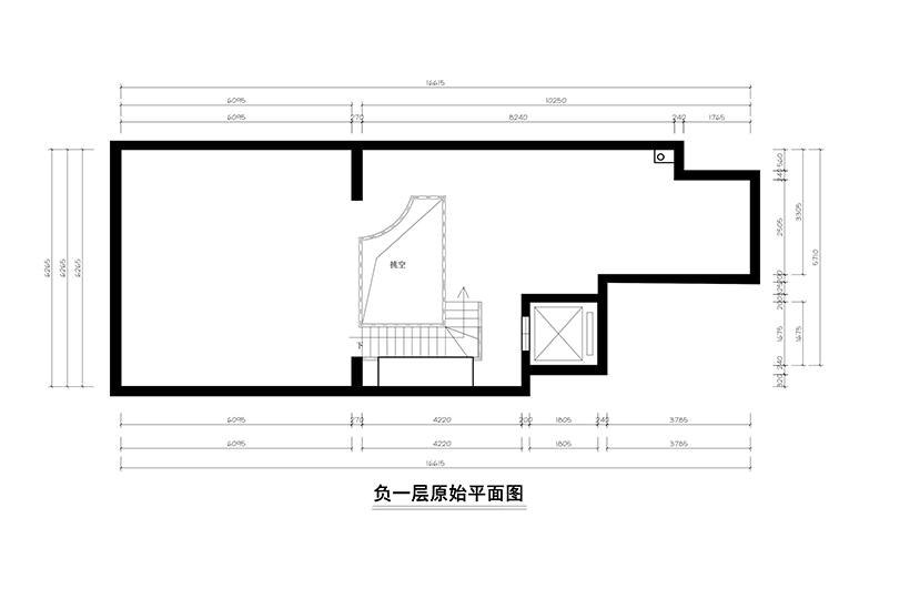 結(jié)構(gòu)圖3