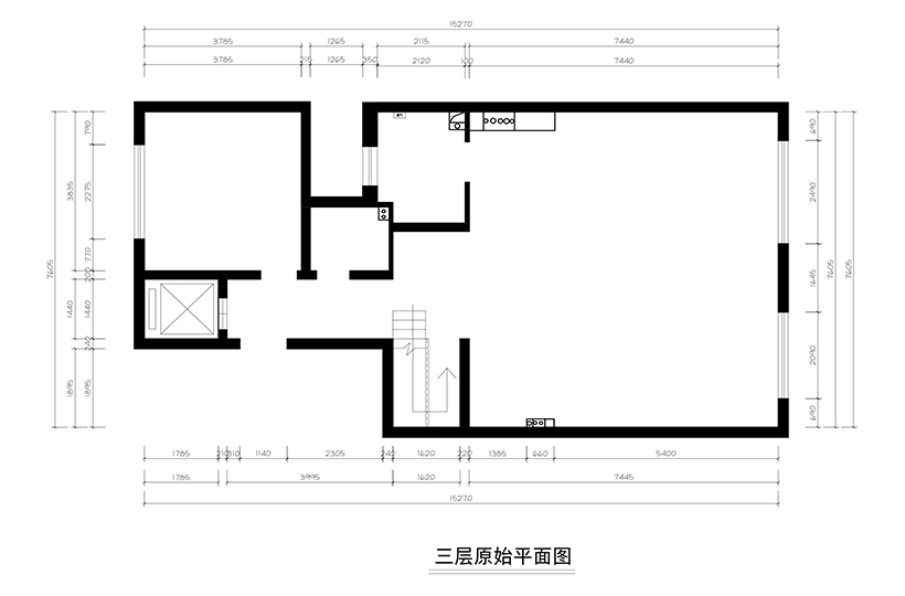 結(jié)構(gòu)圖2