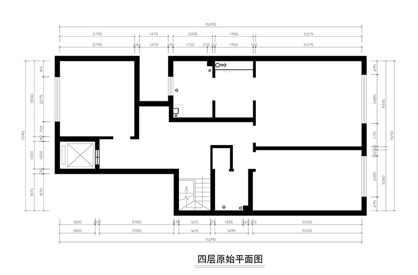 結(jié)構(gòu)圖1