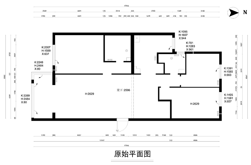 結構圖