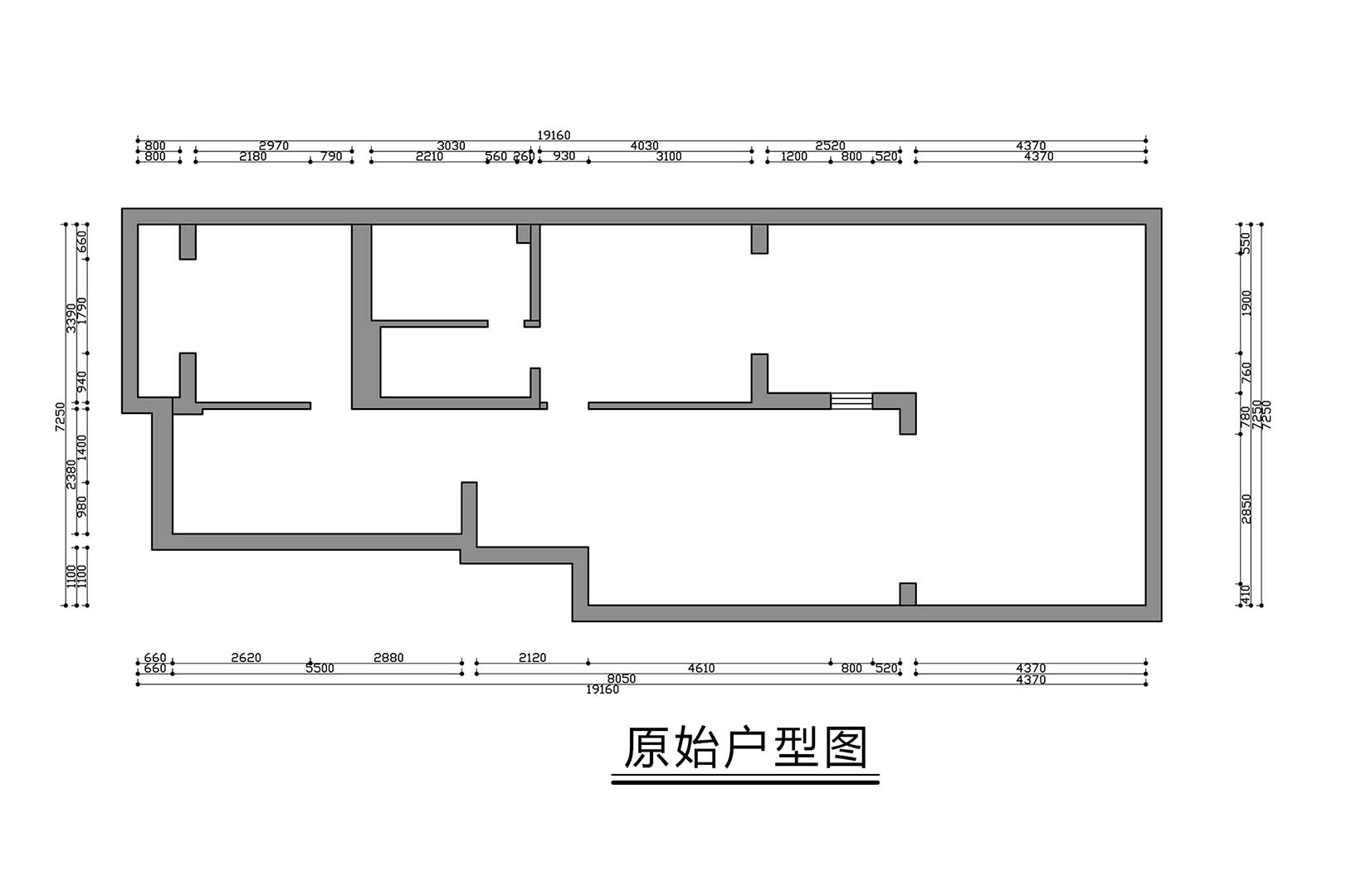 結(jié)構(gòu)圖