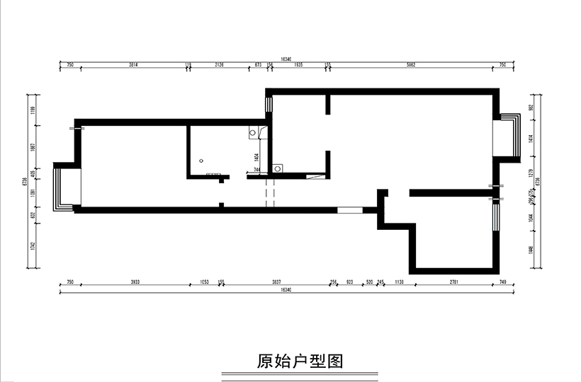 結(jié)構(gòu)圖