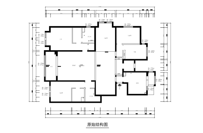 結(jié)構(gòu)圖