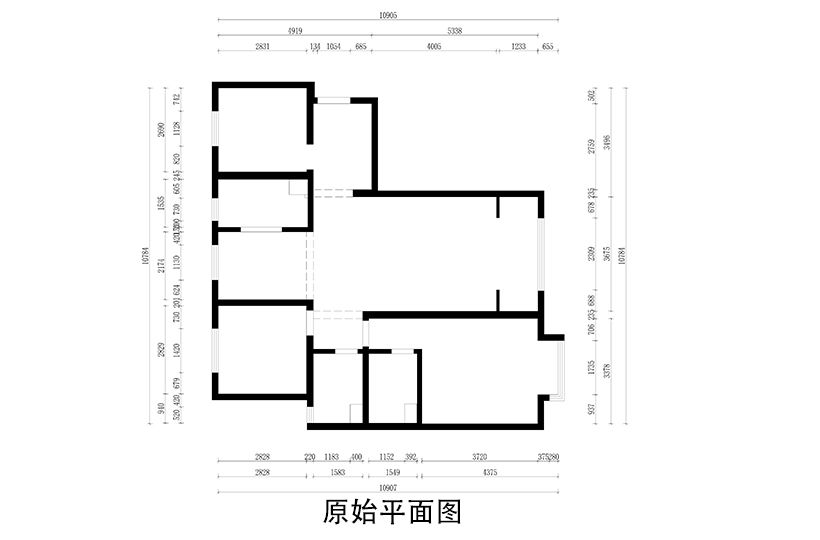 結(jié)構(gòu)圖