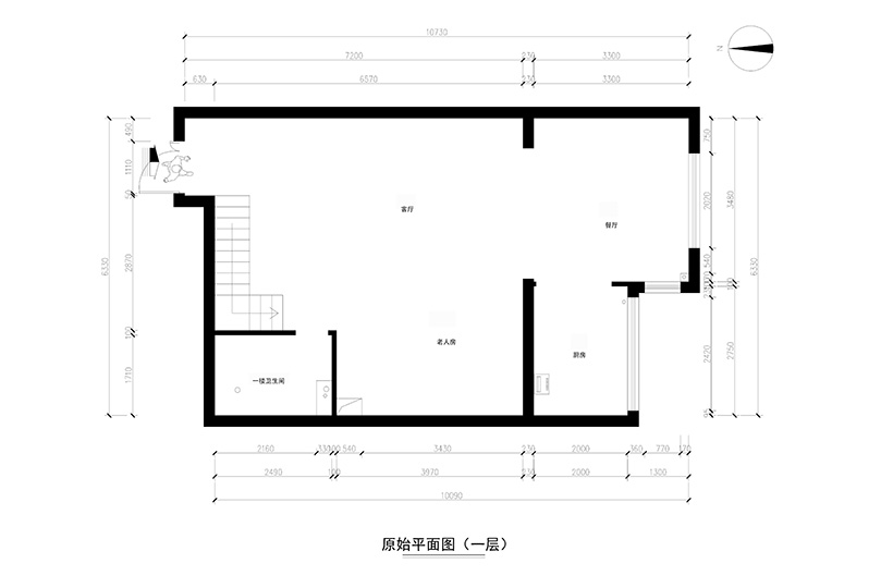 結(jié)構(gòu)圖