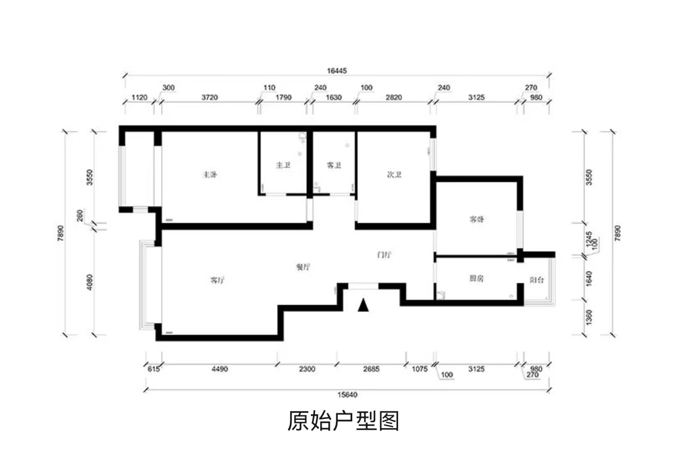 結(jié)構(gòu)圖