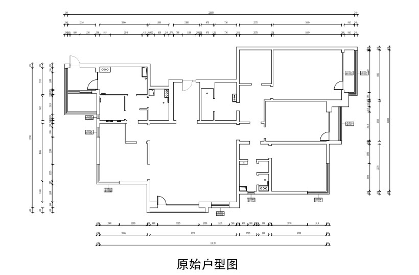 結構圖