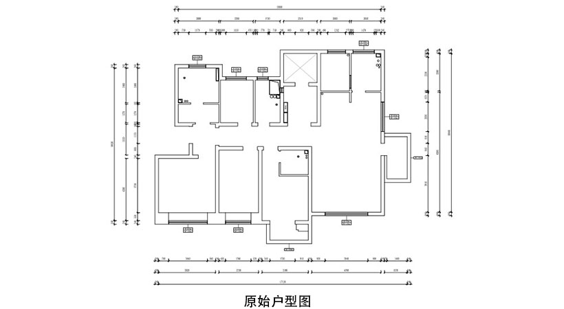 結構圖