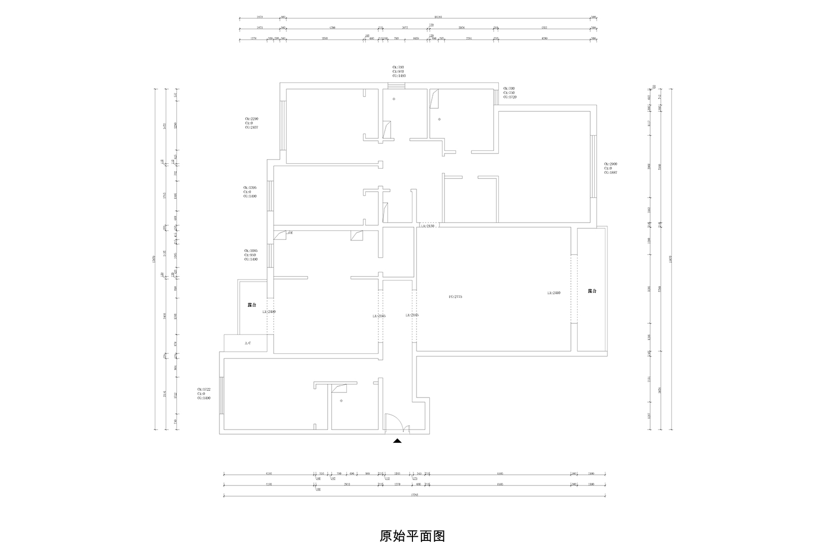 結(jié)構(gòu)圖