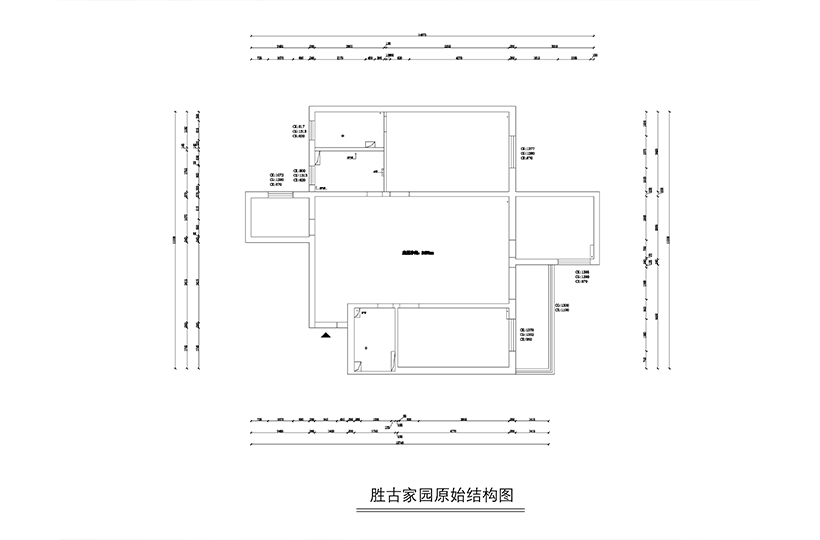 結(jié)構(gòu)圖