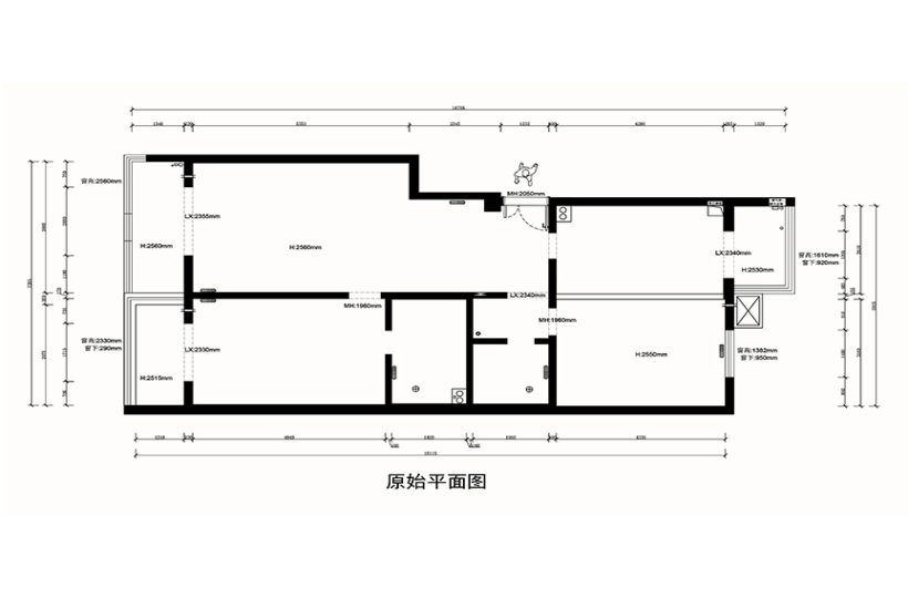 結(jié)構(gòu)圖