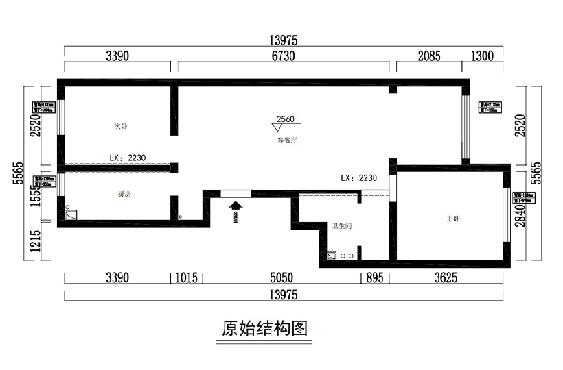 結(jié)構(gòu)圖