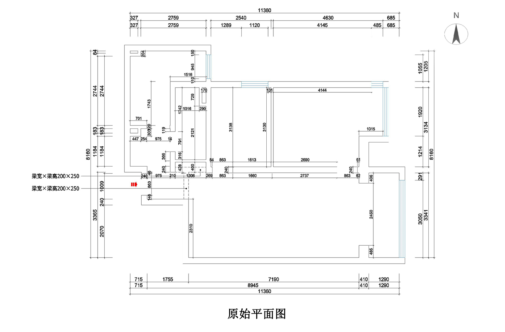 結(jié)構(gòu)圖