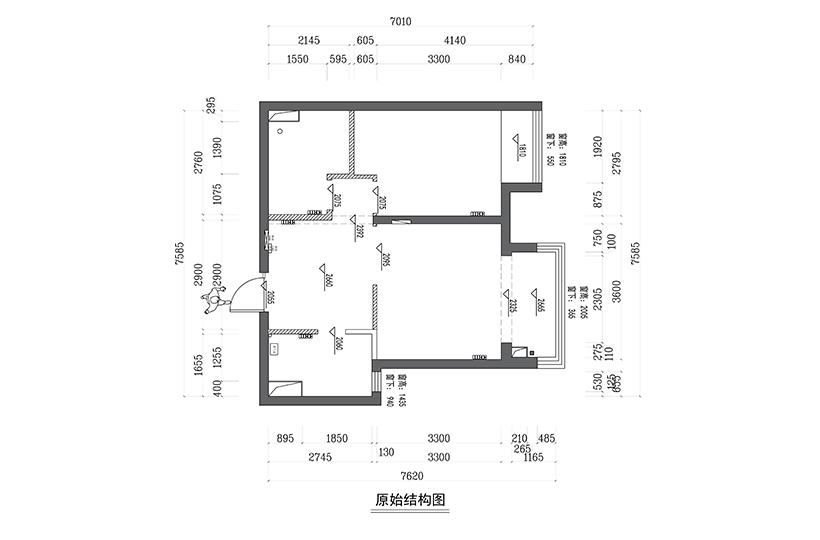 結(jié)構(gòu)圖