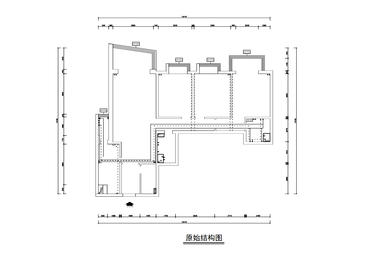 結(jié)構(gòu)圖