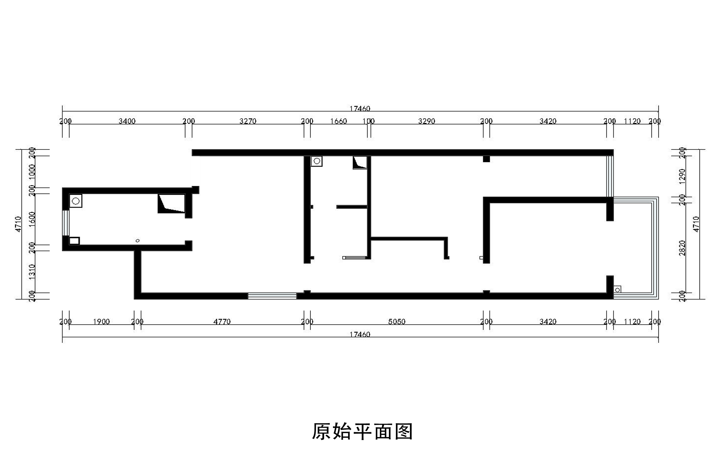 結構圖