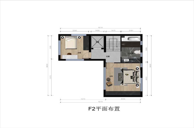 F2彩平圖