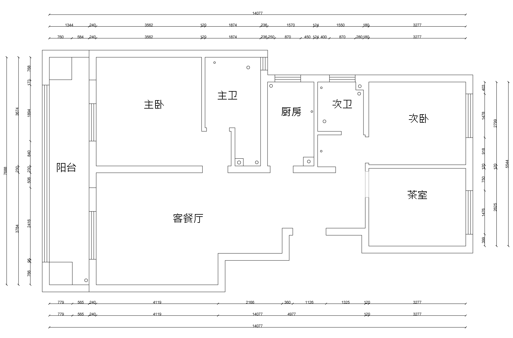 結構圖