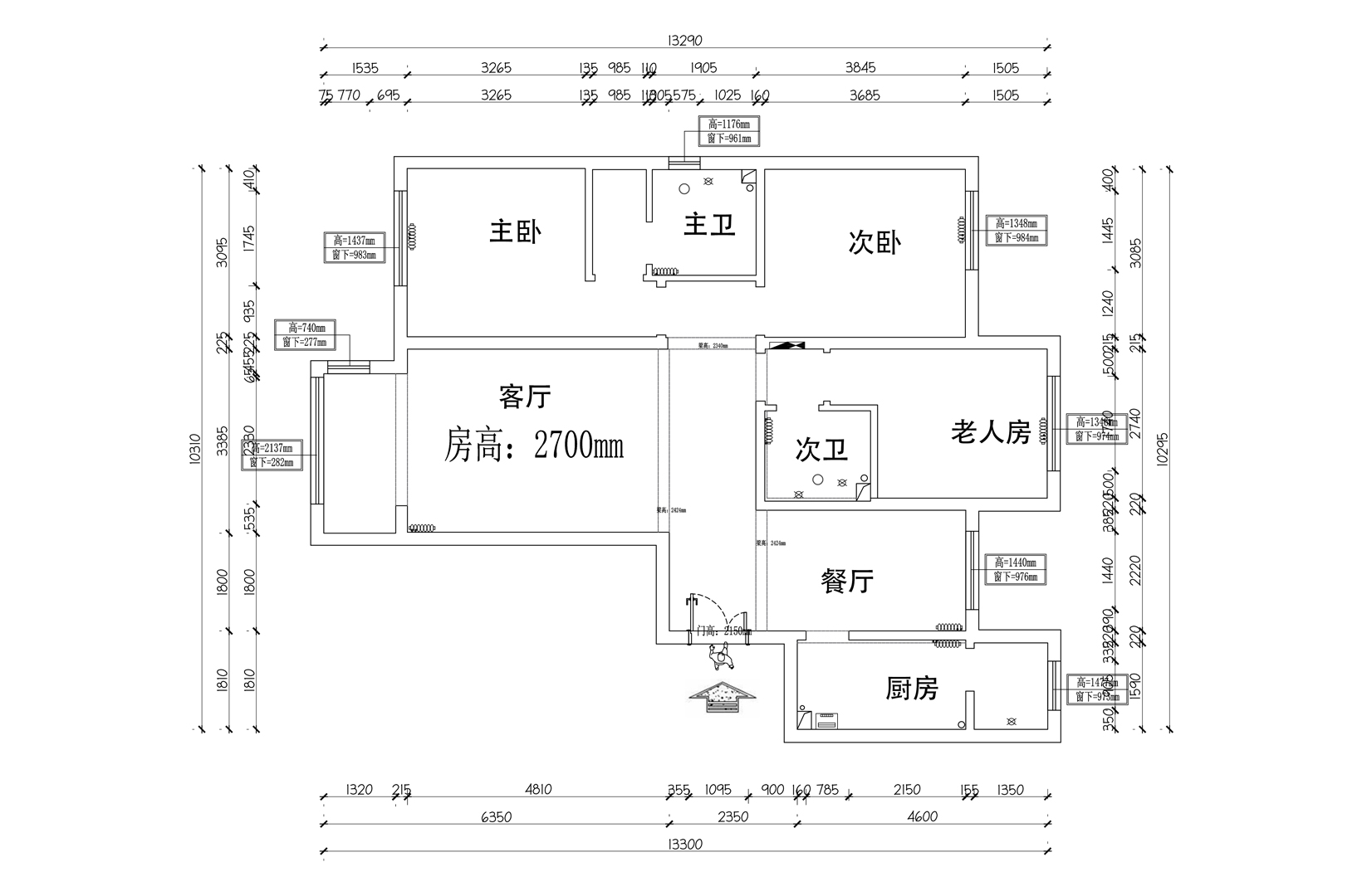 結(jié)構(gòu)圖