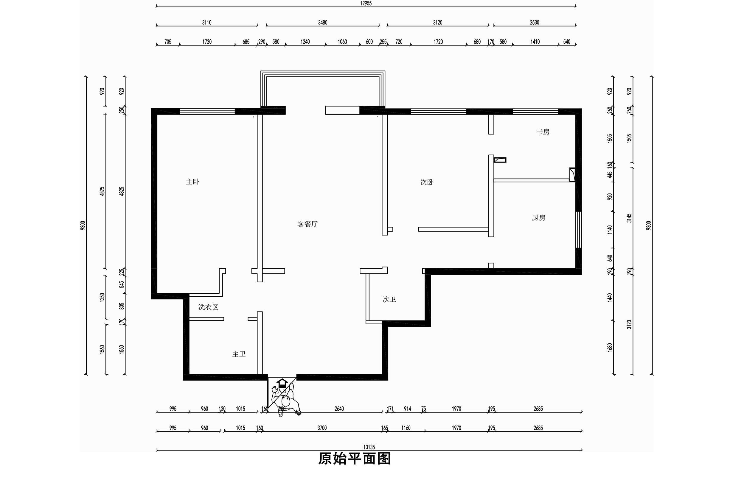 結(jié)構(gòu)圖