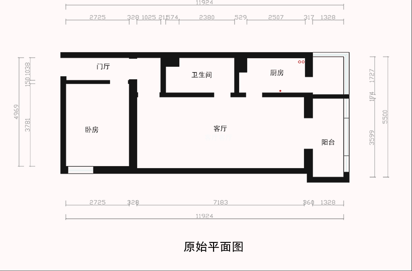 結(jié)構(gòu)圖