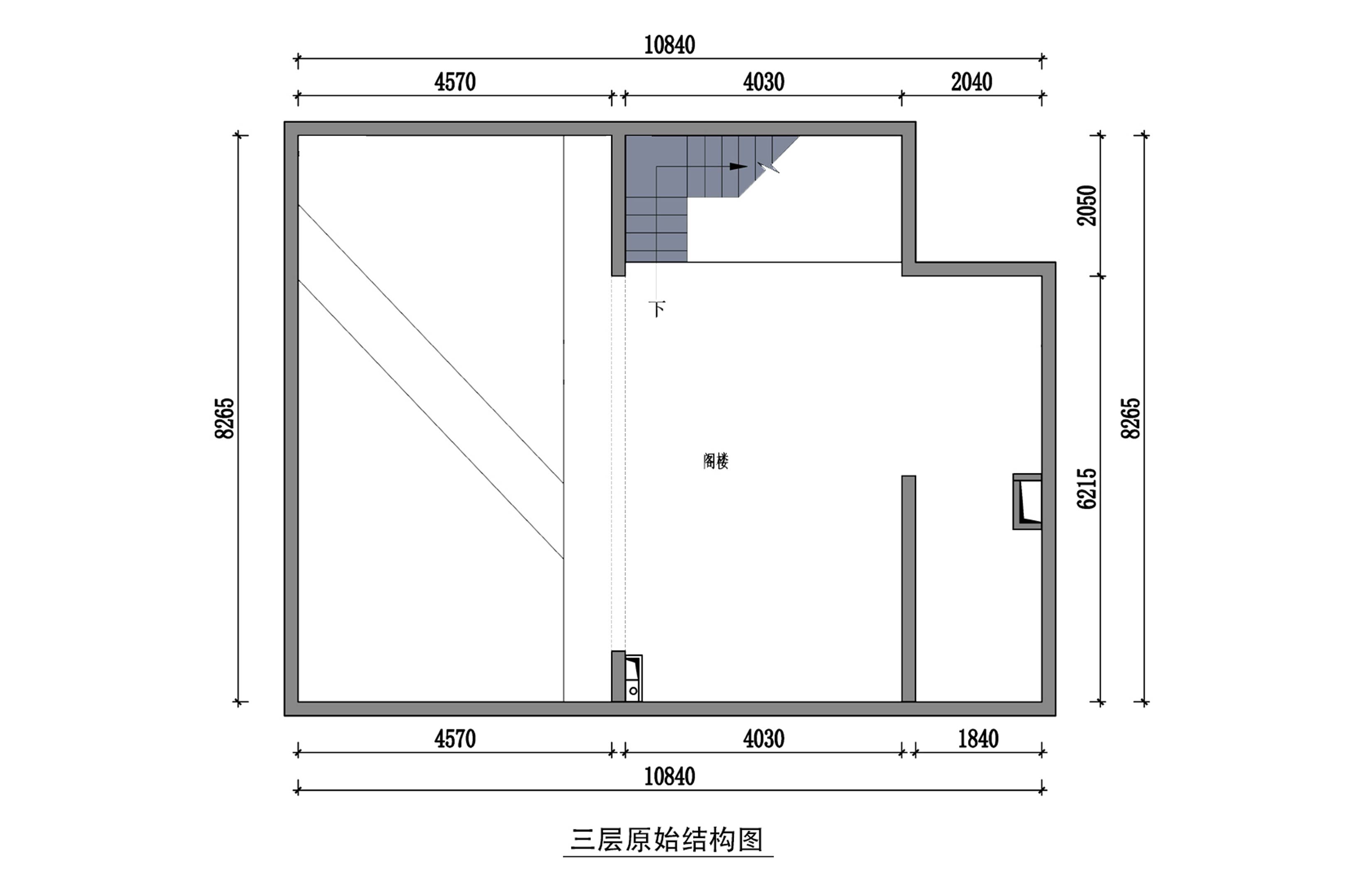 F3結構圖