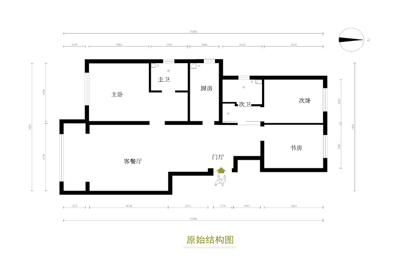 結(jié)構(gòu)圖