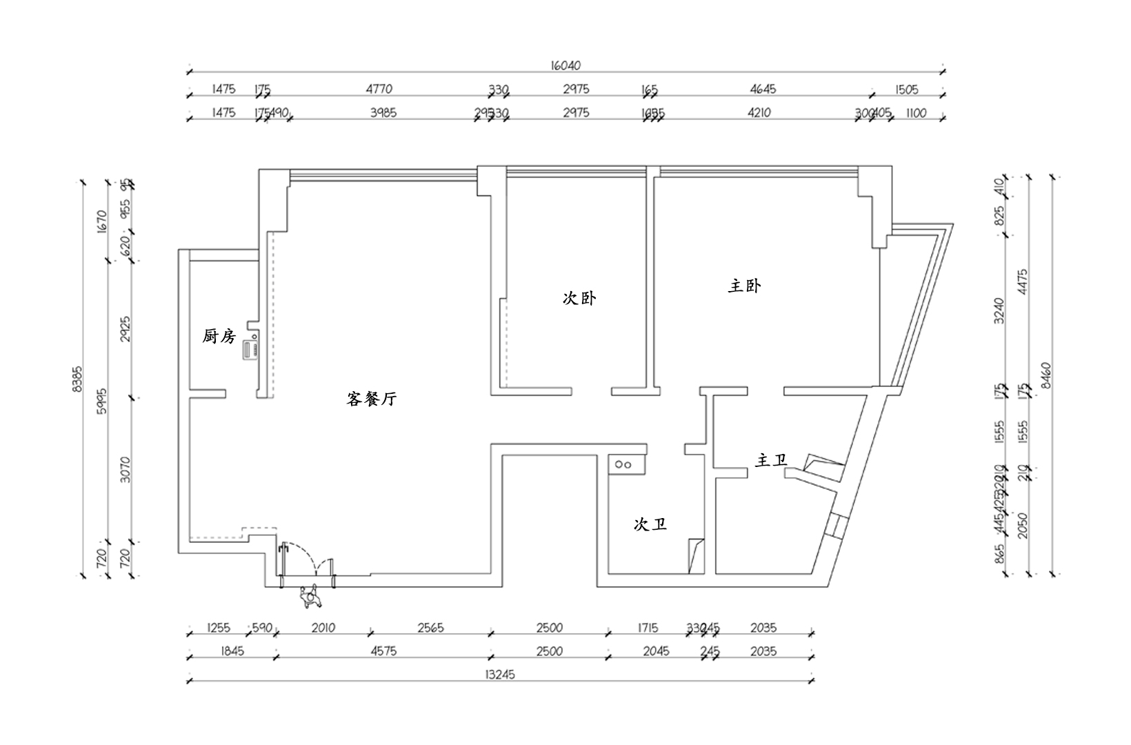 結(jié)構(gòu)圖